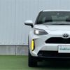 toyota yaris-cross 2022 CFJ1864510 image 21