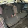 mitsubishi outlander 2017 -MITSUBISHI--Outlander DBA-GF7W--GF7W-0400260---MITSUBISHI--Outlander DBA-GF7W--GF7W-0400260- image 11