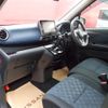 nissan dayz 2020 CFJ1614979 image 7