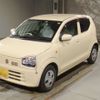 suzuki alto 2016 -SUZUKI 【大阪 581ち3462】--Alto HA36S-279305---SUZUKI 【大阪 581ち3462】--Alto HA36S-279305- image 1