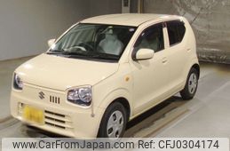 suzuki alto 2016 -SUZUKI 【大阪 581ち3462】--Alto HA36S-279305---SUZUKI 【大阪 581ち3462】--Alto HA36S-279305-