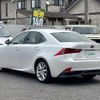 lexus is 2016 -LEXUS--Lexus IS DAA-AVE30--AVE30-5051998---LEXUS--Lexus IS DAA-AVE30--AVE30-5051998- image 15