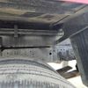 mitsubishi-fuso canter 2007 GOO_NET_EXCHANGE_0302609A30250521W001 image 21