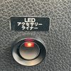 subaru wrx 2014 -SUBARU--WRX CBA-VAB--VAB-003793---SUBARU--WRX CBA-VAB--VAB-003793- image 14