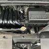 nissan serena 2014 -NISSAN--Serena DAA-HFC26--HFC26-247281---NISSAN--Serena DAA-HFC26--HFC26-247281- image 10