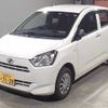 daihatsu mira-e-s 2020 -DAIHATSU 【宇都宮 581ｿ7128】--Mira e:s LA350S-0189816---DAIHATSU 【宇都宮 581ｿ7128】--Mira e:s LA350S-0189816- image 1