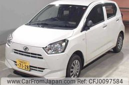 daihatsu mira-e-s 2020 -DAIHATSU 【宇都宮 581ｿ7128】--Mira e:s LA350S-0189816---DAIHATSU 【宇都宮 581ｿ7128】--Mira e:s LA350S-0189816-