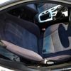 mazda rx-7 1997 CFJ1630503 image 6