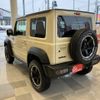 suzuki jimny-sierra 2022 -SUZUKI--Jimny Sierra 3BA-JB74W--JB74W-173011---SUZUKI--Jimny Sierra 3BA-JB74W--JB74W-173011- image 6