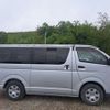 toyota hiace-van 2006 -TOYOTA--Hiace Van KR-KDH200V--KDH200-0042186---TOYOTA--Hiace Van KR-KDH200V--KDH200-0042186- image 14