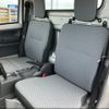 nissan clipper-truck 2019 CFJ1827230 image 4
