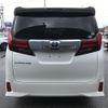 toyota alphard 2015 -TOYOTA--Alphard DBA-AGH35W--AGH35-0004300---TOYOTA--Alphard DBA-AGH35W--AGH35-0004300- image 9