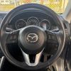 mazda cx-5 2013 quick_quick_LDA-KE2AW_KE2AW-112937 image 18