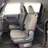 toyota spade 2013 -TOYOTA--Spade DBA-NCP141--NCP141-9056438---TOYOTA--Spade DBA-NCP141--NCP141-9056438- image 6