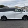 toyota vellfire 2023 CFJ1553804 image 8