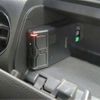 honda n-box 2021 -HONDA 【浜松 999ｱ9999】--N BOX 6BA-JF3--JF3-5075677---HONDA 【浜松 999ｱ9999】--N BOX 6BA-JF3--JF3-5075677- image 5