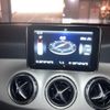 mercedes-benz gla-class 2015 -MERCEDES-BENZ--Benz GLA DBA-156942--WDC1569422J143677---MERCEDES-BENZ--Benz GLA DBA-156942--WDC1569422J143677- image 17