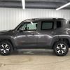 jeep renegade 2020 quick_quick_3BA-BV13PM_1C4BU0000LPL69155 image 15