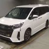 toyota noah 2019 -TOYOTA--Noah DBA-ZRR80W--ZRR80-0535419---TOYOTA--Noah DBA-ZRR80W--ZRR80-0535419- image 1