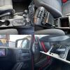 chrysler jeep-wrangler 2012 -CHRYSLER--Jeep Wrangler ABA-JK36L--1C4HJWKG3CL159904---CHRYSLER--Jeep Wrangler ABA-JK36L--1C4HJWKG3CL159904- image 23