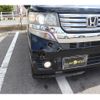 honda n-box 2012 CFJ1704918 image 21