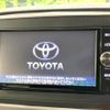 toyota pixis-epoch 2018 -TOYOTA--Pixis Epoch DBA-LA350A--LA350A-0011325---TOYOTA--Pixis Epoch DBA-LA350A--LA350A-0011325- image 4