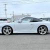 porsche 911 1998 quick_quick_GF-99666_WP0ZZZ99ZWS603650 image 11