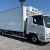 mitsubishi-fuso fighter 2025 -MITSUBISHI--Fuso Fighter 2KG-FK65F--FK65F-620607---MITSUBISHI--Fuso Fighter 2KG-FK65F--FK65F-620607- image 1