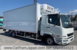 mitsubishi-fuso fighter 2025 -MITSUBISHI--Fuso Fighter 2KG-FK65F--FK65F-620607---MITSUBISHI--Fuso Fighter 2KG-FK65F--FK65F-620607-