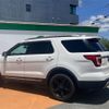 ford explorer 2015 -FORD--Ford Explorer ABA-1FM5KH--1FM5K7DH0GGA38303---FORD--Ford Explorer ABA-1FM5KH--1FM5K7DH0GGA38303- image 23