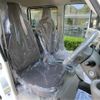 nissan clipper-van 2019 CFJ1649002 image 27