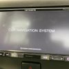 daihatsu mira-e-s 2014 -DAIHATSU--Mira e:s DBA-LA300S--LA300S-0044576---DAIHATSU--Mira e:s DBA-LA300S--LA300S-0044576- image 2