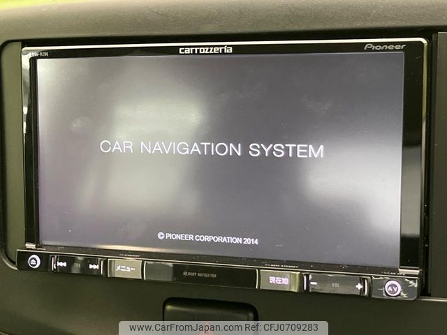daihatsu mira-e-s 2014 -DAIHATSU--Mira e:s DBA-LA300S--LA300S-0044576---DAIHATSU--Mira e:s DBA-LA300S--LA300S-0044576- image 2