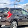 nissan note 2016 GOO_JP_700050301430250603008 image 9