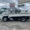 isuzu elf-truck 2010 GOO_NET_EXCHANGE_1300374A30241107W001 image 2