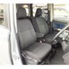 daihatsu thor 2019 -DAIHATSU--Thor M900S--0059626---DAIHATSU--Thor M900S--0059626- image 6