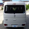 nissan clipper-van 2020 -NISSAN--Clipper Van DR17V--435993---NISSAN--Clipper Van DR17V--435993- image 11