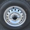 suzuki carry-truck 2025 CFJ1749576 image 30