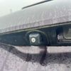subaru forester 2013 NIKYO_ZT33415 image 21