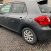 toyota auris 2008 -TOYOTA--Auris DBA-NZE151H--NZE151-1029160---TOYOTA--Auris DBA-NZE151H--NZE151-1029160- image 5
