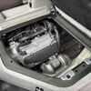 suzuki every 2022 CFJ1831865 image 29