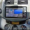 toyota rav4 2012 -TOYOTA 【仙台 300ﾆ5927】--RAV4 ACA31W--5053593---TOYOTA 【仙台 300ﾆ5927】--RAV4 ACA31W--5053593- image 15