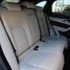 jaguar f-pace 2021 CFJ1796722 image 10