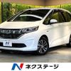 honda freed 2019 -HONDA--Freed DAA-GB7--GB7-1116524---HONDA--Freed DAA-GB7--GB7-1116524- image 1