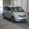 honda freed 2012 -HONDA--Freed GB3-1411091---HONDA--Freed GB3-1411091- image 1