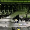 nissan serena 2023 CFJ1469641 image 19