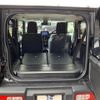 suzuki jimny 2023 quick_quick_3BA-JB64W_JB64W-290252 image 15