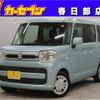 suzuki spacia 2018 -SUZUKI--Spacia DAA-MK53S--MK53S-153939---SUZUKI--Spacia DAA-MK53S--MK53S-153939- image 1