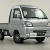 daihatsu hijet-truck 2009 -DAIHATSU--Hijet Truck EBD-S201P--S201P-0028118---DAIHATSU--Hijet Truck EBD-S201P--S201P-0028118- image 1