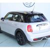 mini mini-others 2016 -BMW 【神戸 349ﾄ8686】--BMW Mini DBA-XS20--WMWXS720802C51870---BMW 【神戸 349ﾄ8686】--BMW Mini DBA-XS20--WMWXS720802C51870- image 9